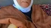مبارز برجسته علویان در سوریه کشته شد