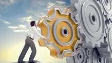 دوراهی حل یک معما‌
