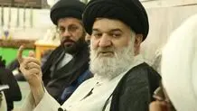 معاون حقوقی رئیس‌جمهور درباره توهین باقر خرازی به پزشکیان: به دادگاه ویژه روحانیت شکایت کرده‌ایم/ قوه قضائیه حتما برخورد خواهد کرد