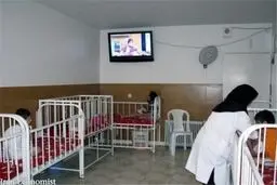 توضیح بهزیستی تهران درباره تعطیلی دو مرکز ویژه معلولان

