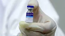 مهاجرت پزشکان به جای باریک کشید؛ کدام متخصص تولید واکسن ایرانی کرونا مهاجرت کرد؟

