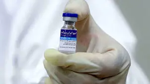 مهاجرت پزشکان به جای باریک کشید؛ کدام متخصص تولید واکسن ایرانی کرونا مهاجرت کرد؟

