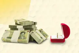 جزئیات پرداخت وام ازدواج در سال 1404

