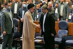 در نشست مشترک جامعه اطلاعاتی کشور با موضوع پدافند غیرعامل چه گذشت؟