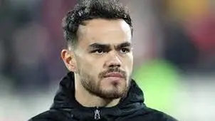 آخرین خبر از مصدومیت اورونوف؛ ستاره ازبک قرار نبود بازی کند