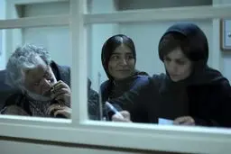اکران «زن و بچه» به مرداد ماه موکول شد

