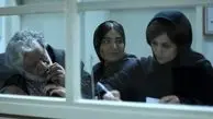 اکران «زن و بچه» به مرداد ماه موکول شد

