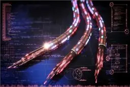 ژاپنی‌ها رکورد جهانی سرعت اینترنت را شکستند
