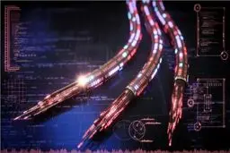 ژاپنی‌ها رکورد جهانی سرعت اینترنت را شکستند
