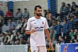 جابه جایی بزرگ در تیم ملی رخ داد