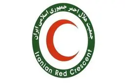 بیماری‌های ممنوعه سفر حج ۱۴۰۴