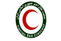 بیماری‌های ممنوعه سفر حج ۱۴۰۴