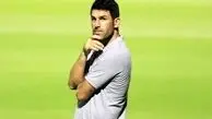 واکنش معاون پرسپولیس به حملات دشمنان
