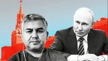 پوتین سناریوی جنگ اوکراین را در گرجستان تکرار می‌کند؟

