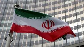 موضوعات باقی‌مانده بین ایران و آژانس
 به دو مکان تقلیل پیدا کرده است