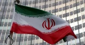موضوعات باقی‌مانده بین ایران و آژانس
 به دو مکان تقلیل پیدا کرده است