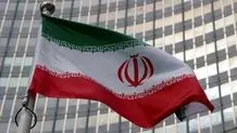 درخواست غیرقانونی آژانس برای دسترسی به همه داده‌های ثبت شده در دوربین‌های اصفهان

