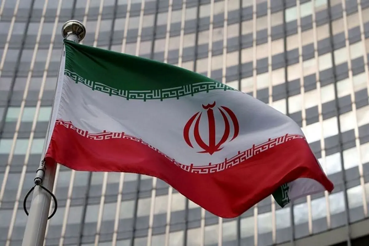 هیچ پیشرفتی در مذاکرات با تهران درباره سایت‌های اعلام نشده وجود ندارد

