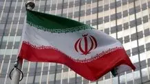 هیچ پیشرفتی در مذاکرات با تهران درباره سایت‌های اعلام نشده وجود ندارد

