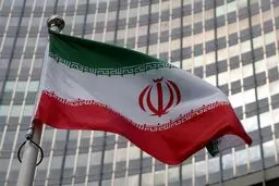 بیانیه مشترک ایران و ۷ کشور دیگر در واکنش به قطعنامه ضدایرانی