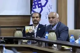 فراخوان وزارت علوم برای جذب 3 هزار عضو هیأت علمی