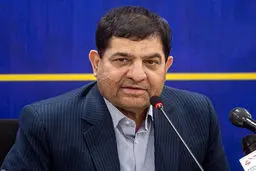  با خطر از دست‌دادن نسل جوان روبه‌رو هستیم/ نباید از مسکن، معیشت و مسائل رفاهی در امر فرزندآوری غافل شد

