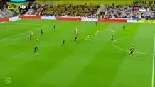 خلاصه بازی التعاون و الاتحاد+ ویدئو