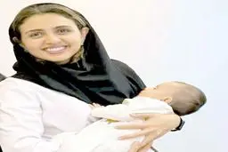 در بهت فرورفته‌ایم
