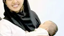در بهت فرورفته‌ایم
