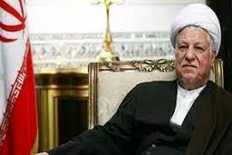بر مدار اعتدال، منطق و امید

