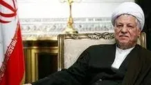 بر مدار اعتدال، منطق و امید
