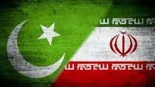 پاکستان: بمباران خاک کشور توسط ایران غیرقانونی است/ ما حق پاسخگویی را برای خود محفوظ می‌داریم