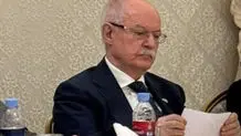 اگر صنعت پوشاک به تحولات توجه نکند باقی نمی ماند

