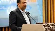 تامین مالی ۵۰ میلیون یورویی بانک ملی برای پتروشیمی نخل آسماری با اوراق مرابحه ارزی