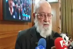 چمران: طرح جامع ترافیک فاقد اعتبار اجرایی است / واگن‌های مترو به تدریج وارد می‌شوند