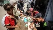 راهبرد جدید ارتش اسرائیل؛ مناطق حائل و تهاجم پیش‌دستانه