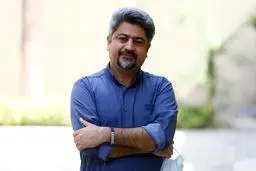 چالش‌های سخت «میرو» از نگاه حسین ریگی/ حضور 18 بازیگر فیلم اولی در گرمای چند برابری تهران! 


