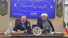 وزیر کشور: معاون سیاسی‌ام را عزل نکردم / مصلحت دید تا دیگر فعالیتی نداشته باشد!