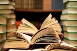 مظنونین همیشگی

