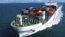 Iran's trade with SCO surpasses $37 billion