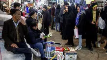 ۷۰ درصد جمعیت کشور تحت پوشش بیمه‌های اجتماعی

