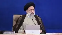  Desecration of Quran goes against freedom of expression