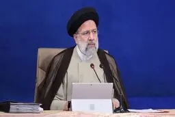  Desecration of Quran goes against freedom of expression