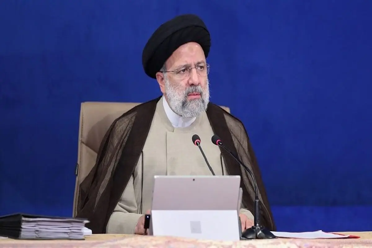  Desecration of Quran goes against freedom of expression
