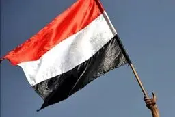 تشدید درگیری‌ها در یمن


