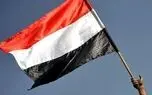 تشدید درگیری‌ها در یمن

