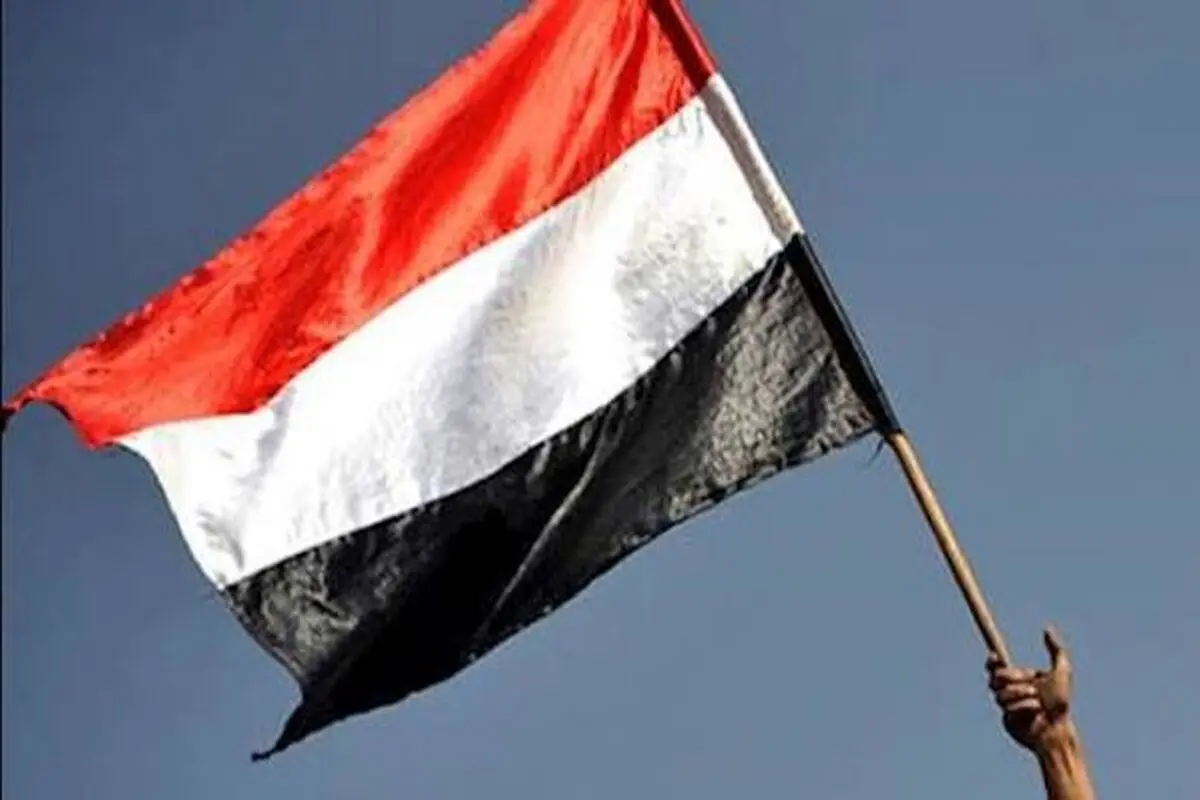 تشدید درگیری‌ها در یمن

