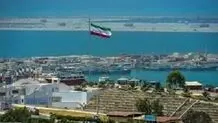 هیچ زمینی از چابهار به افغانستان واگذار نمی‌شود