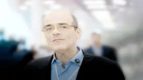 پلتفرم‌ها فقط دنبال سود هستند