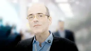 پلتفرم‌ها فقط دنبال سود هستند